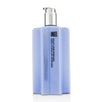 Angel Perfuming Body Lotion - 200ml/6.7oz