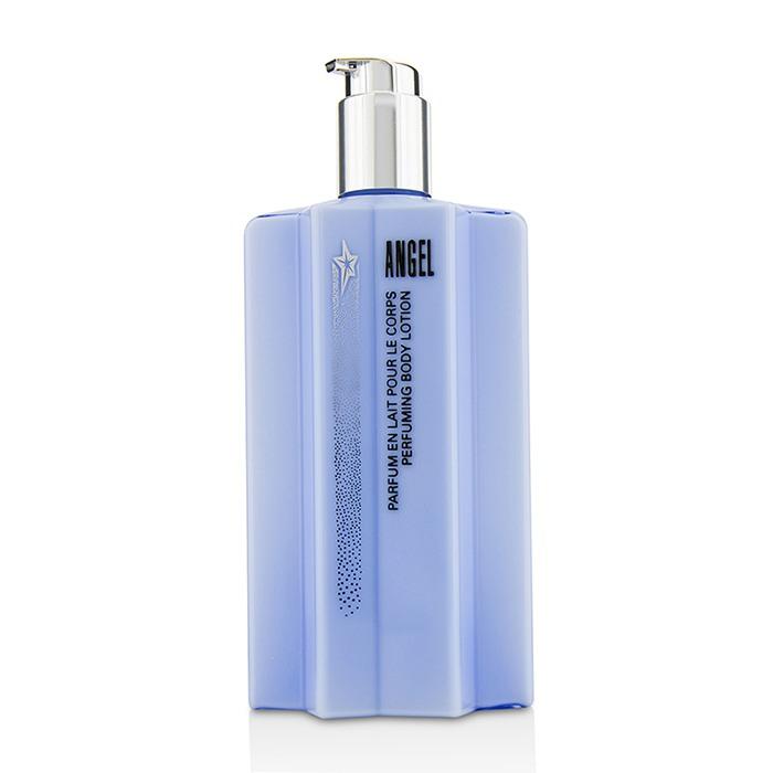 Angel Perfuming Body Lotion - 200ml/6.7oz