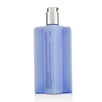 Angel Perfuming Body Lotion - 200ml/6.7oz