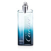 Declaration Essence Eau De Toilette Natural Spray - 100ml/3.3oz