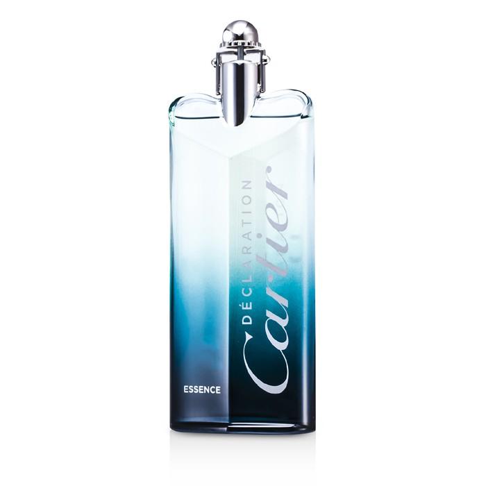 Declaration Essence Eau De Toilette Natural Spray - 100ml/3.3oz