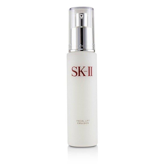 Facial Lift Emulsion - 100ml/3.4oz