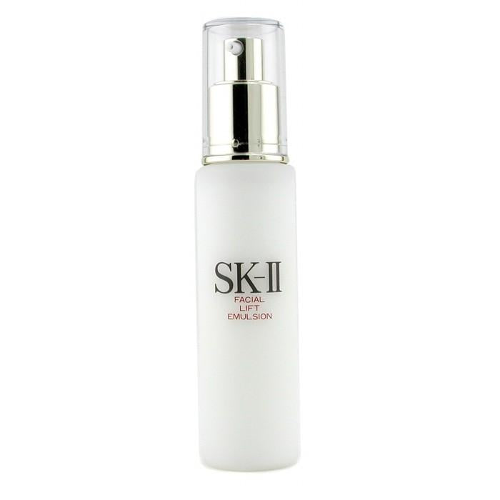 Facial Lift Emulsion - 100ml/3.4oz