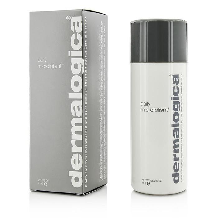Daily Microfoliant - 74g/2.6oz