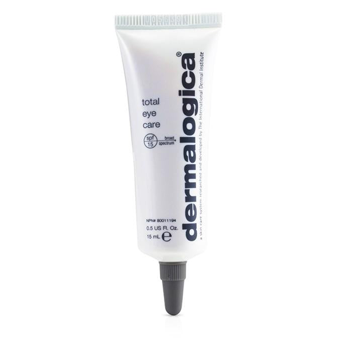 Total Eye Care - 15ml/0.5oz