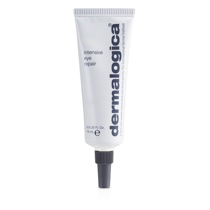 Intensive Eye Repair - 15ml/0.5oz