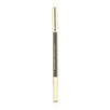 Eyebrow Pencil - No. 04 - 1.3g/0.04oz