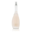 Glow Eau De Toilette Spray - 100ml/3.4oz