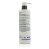 Ultracalming Cleanser - 500ml/16.9oz