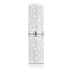 Eight Hour Cream Lip Protectant Stick Spf 15 #02 Blush - 3.7g/0.13oz