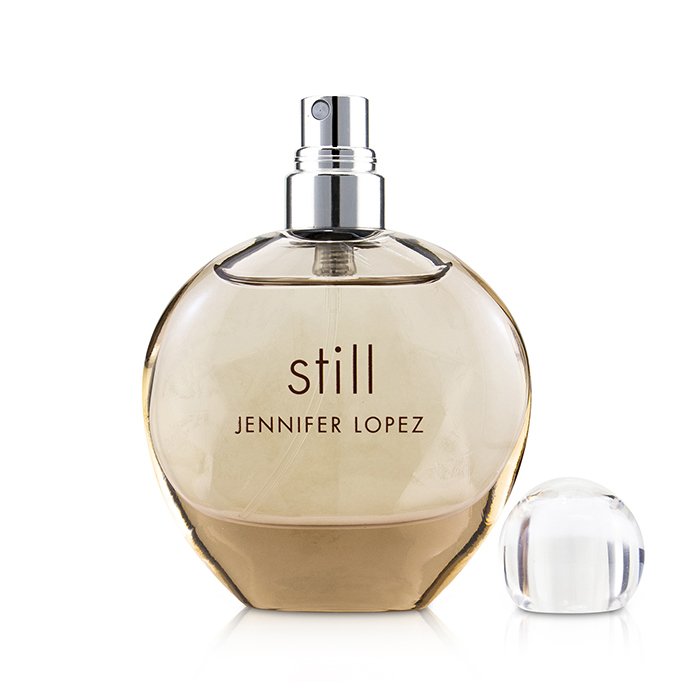 Still Eau De Parfum Spray - 30ml/1oz