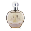 Still Eau De Parfum Spray - 30ml/1oz