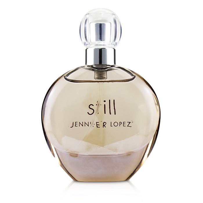 Still Eau De Parfum Spray - 30ml/1oz