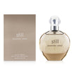 Still Eau De Parfum Spray - 30ml/1oz