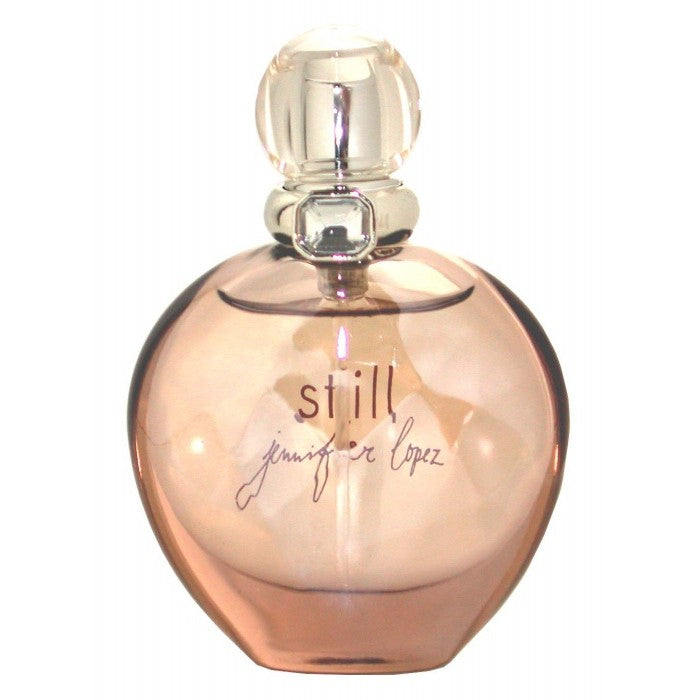 Still Eau De Parfum Spray - 30ml/1oz