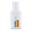 Sun Eau De Toilette Spray - 30ml/1oz