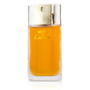 Must De Cartier Eau De Toilette Spray - 100ml/3.3oz