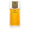 Must De Cartier Eau De Toilette Spray - 50ml/1.7oz