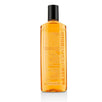 Anti Aging Cleansing Gel - 250ml/8.5oz