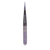 Point Tweezer - -
