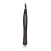 Point Slant Tweezer - -