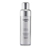 Ideal Douceur Cotton Creme (sensitive Skin) - 50ml/1.69oz