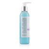 Fresh Complexion Foaming Gel - 180ml/6oz