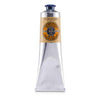 Shea Butter Foot Cream - 150ml/5.2oz