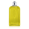 Verbena Harvest Foaming Bath - 500ml/16.9oz