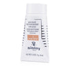 Botanical Tinted Moisturizer 3 - Beige Cuivre - 40ml/1.4oz