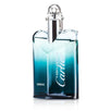 Declaration Essence Eau De Toilette Natural Spray - 50ml/1.6oz