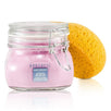 Fango Brillants (brightening Mud Mask Face & Body) - 430ml/17.6oz