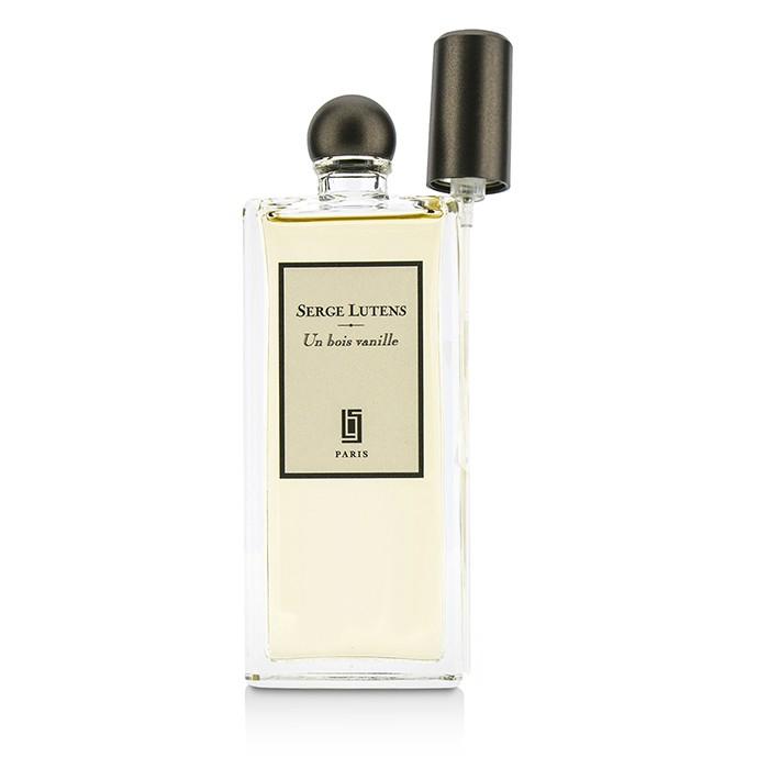 Un Bois Vanille Eau De Parfum Spray - 50ml/1.69oz