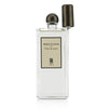 Clair De Musc Eau De Parfum Spray - 50ml/1.69oz