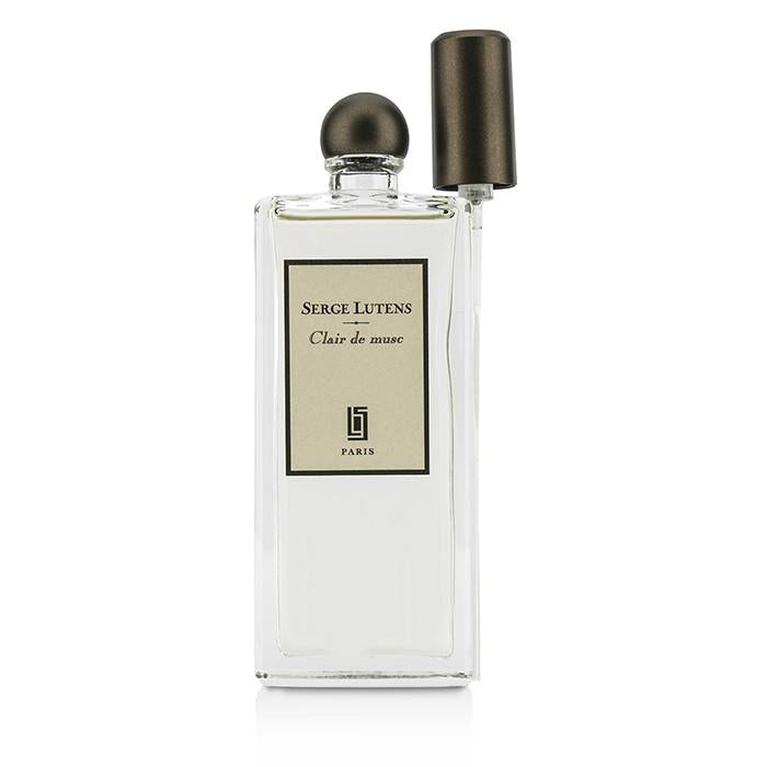 Clair De Musc Eau De Parfum Spray - 50ml/1.69oz