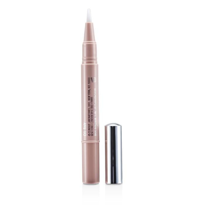 Airbrush Concealer - No. 01 Fair - 1.5ml/0.05oz