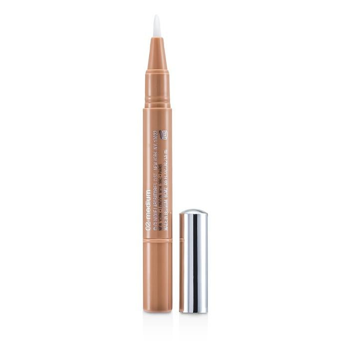 Airbrush Concealer - No. 02 Medium - 1.5ml/0.05oz