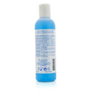 Blue Astringent Herbal Lotion - 250ml/8.4oz