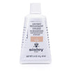 Botanical Tinted Moisturizer 1 - Beige - 40ml/1.3oz