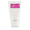 Sander Sport For Women Energizing Shower Gel - 150ml/5oz