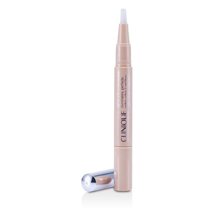 Airbrush Concealer - No. 04 Neutral Fair - 1.5ml/0.05oz