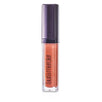Lip Glace - Bare Beige - 4.5g/0.159oz