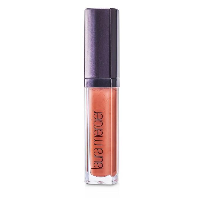 Lip Glace - Bare Beige - 4.5g/0.159oz