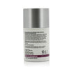 Age Smart Super Rich Repair - 50g/1.7oz