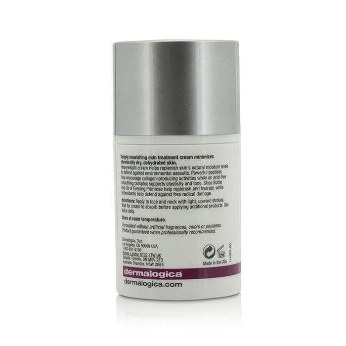 Age Smart Super Rich Repair - 50g/1.7oz