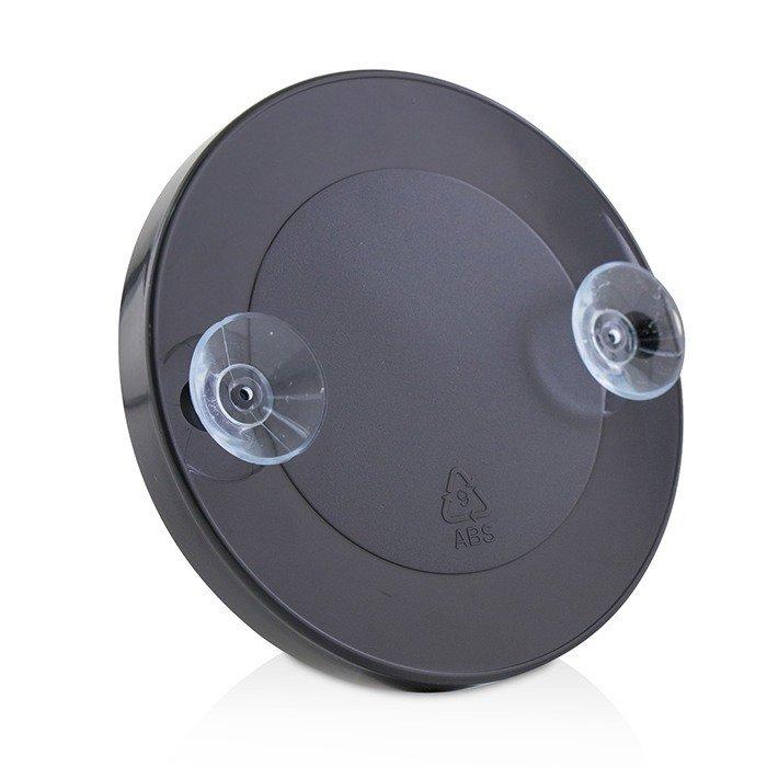 Tweezermate - 12x Magnification Personal Mirror - -