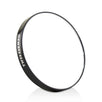 Tweezermate - 12x Magnification Personal Mirror - -