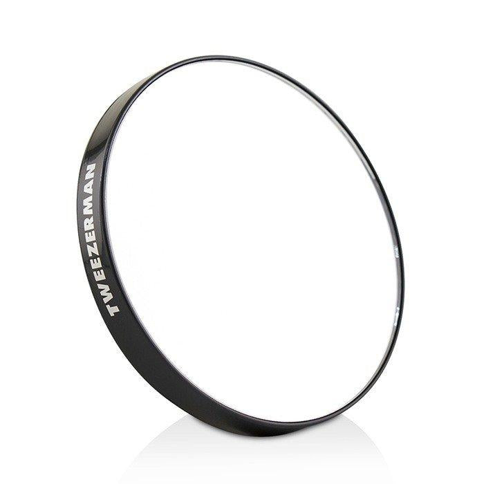 Tweezermate - 12x Magnification Personal Mirror - -