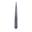 Slant Tweezer - -