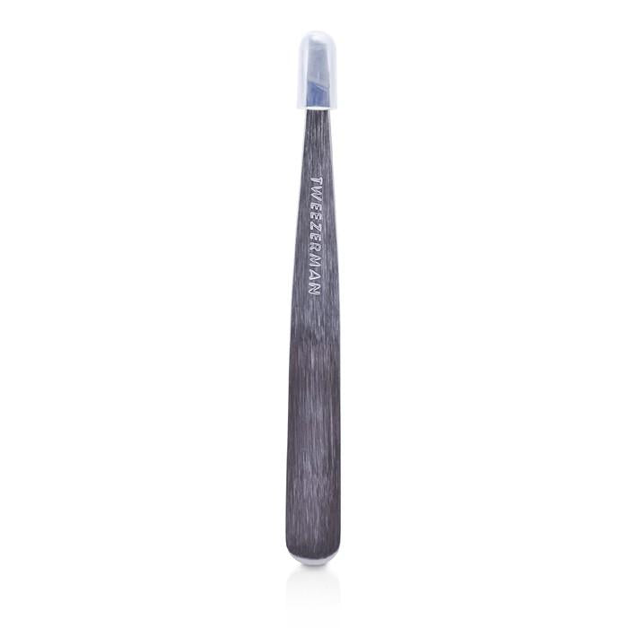 Slant Tweezer - -